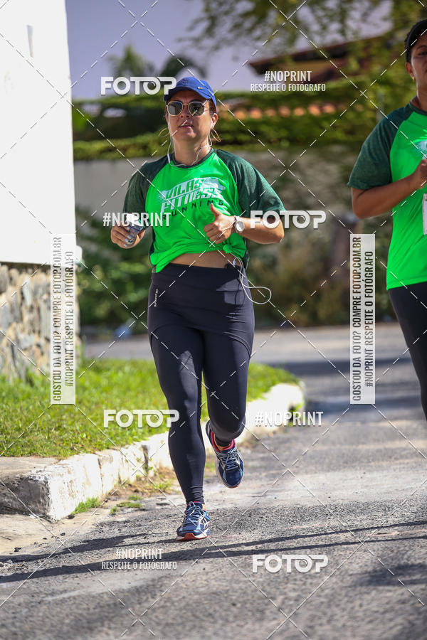 Buy your photos of the eventVILAS FITNESS RUNNING on Fotop