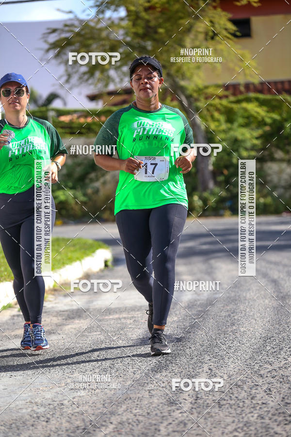 Buy your photos of the eventVILAS FITNESS RUNNING on Fotop