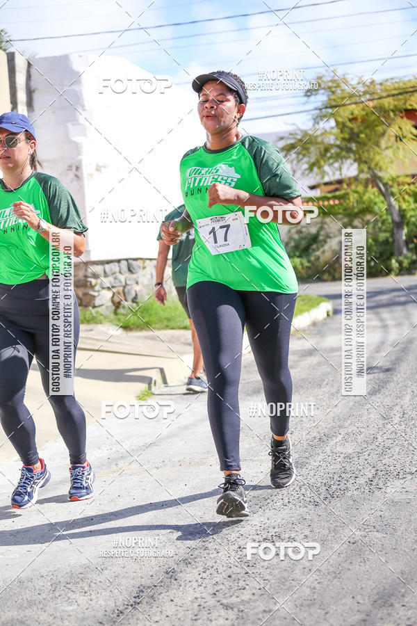 Buy your photos of the eventVILAS FITNESS RUNNING on Fotop