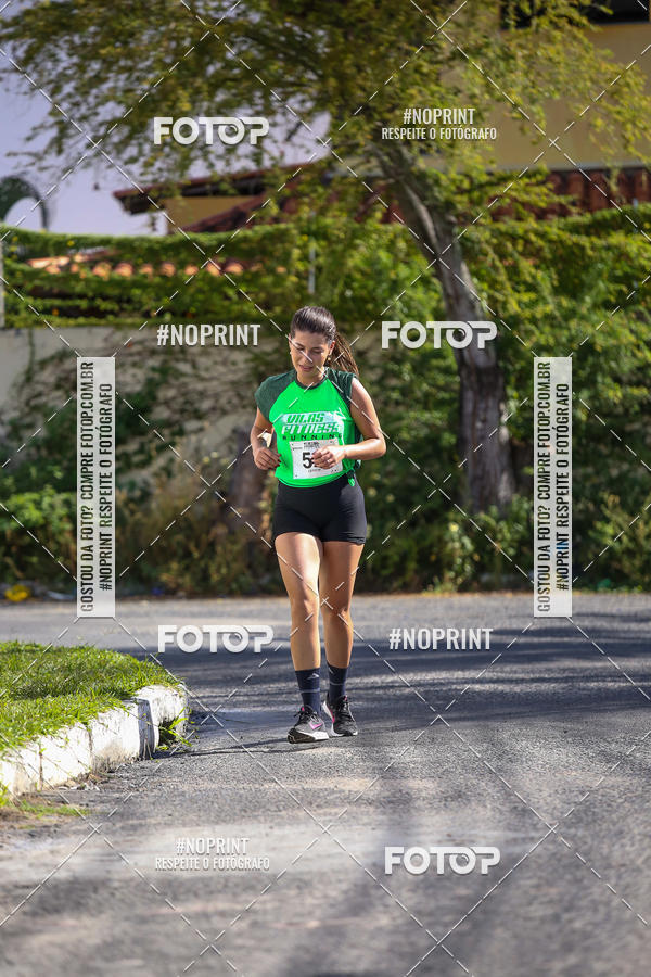 Buy your photos of the eventVILAS FITNESS RUNNING on Fotop