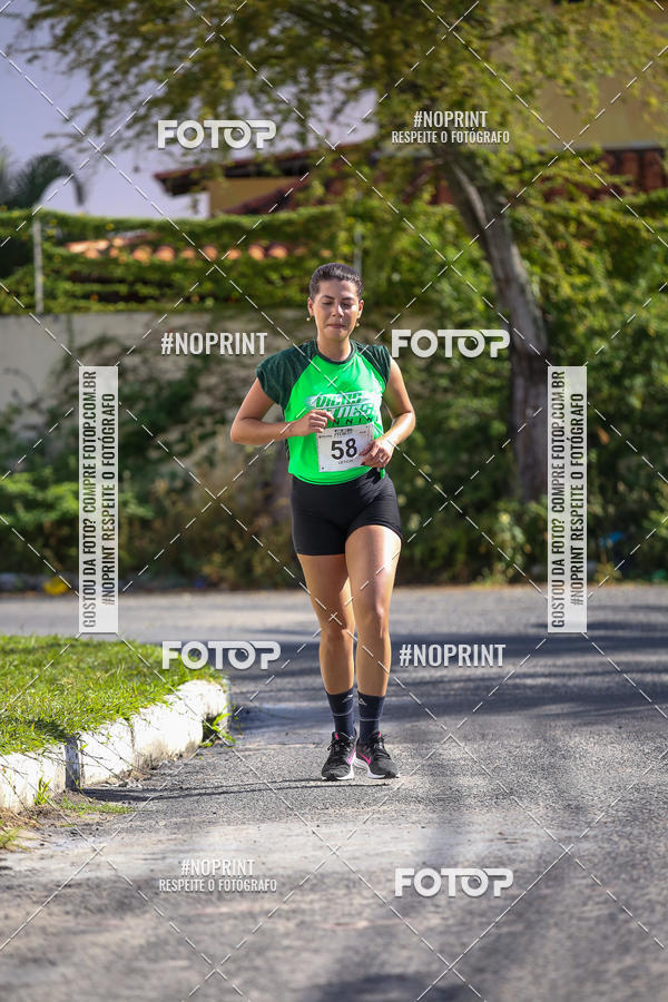 Buy your photos of the eventVILAS FITNESS RUNNING on Fotop