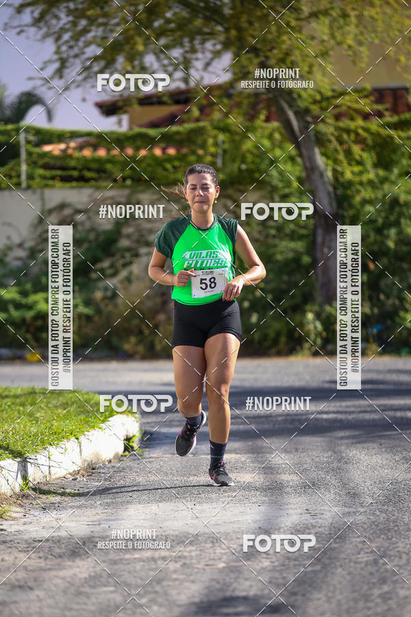 Buy your photos of the eventVILAS FITNESS RUNNING on Fotop