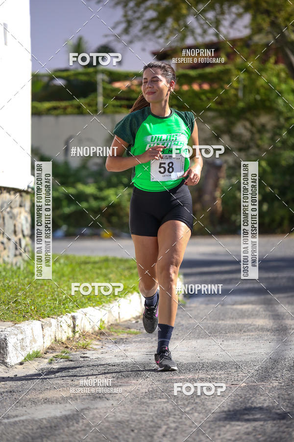 Achetez vos photos de l'vnementVILAS FITNESS RUNNING sur Fotop