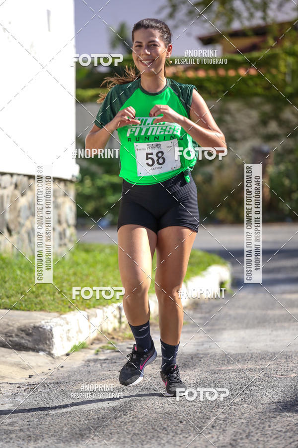 Achetez vos photos de l'vnementVILAS FITNESS RUNNING sur Fotop