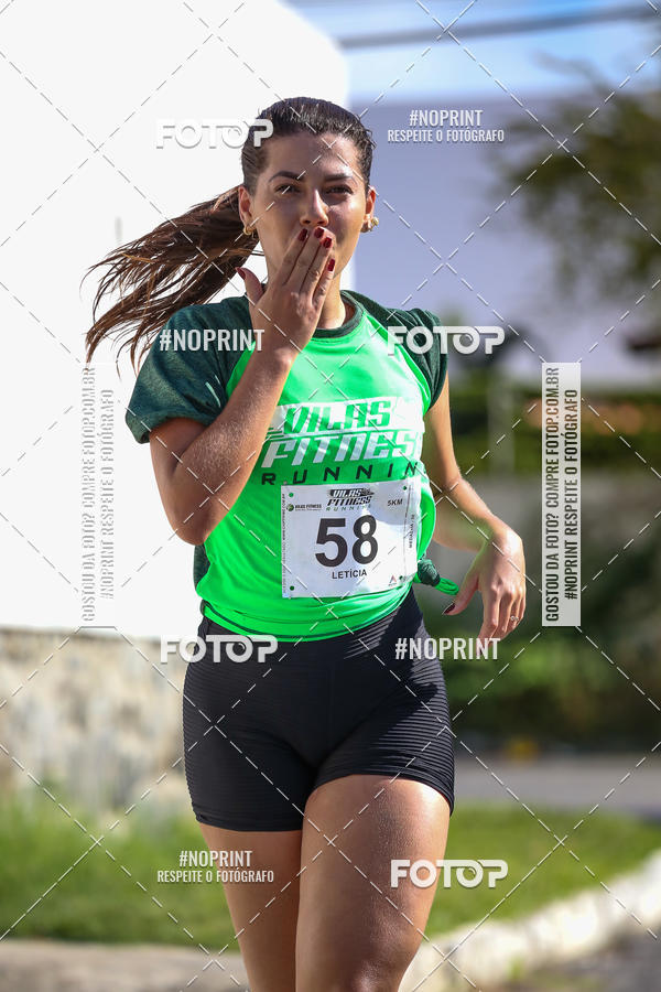 Achetez vos photos de l'vnementVILAS FITNESS RUNNING sur Fotop