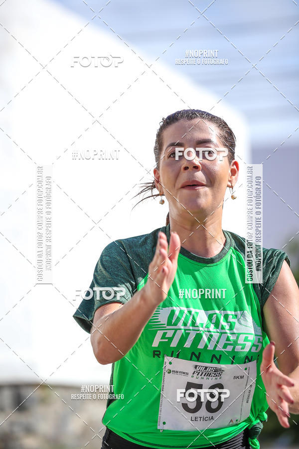 Achetez vos photos de l'vnementVILAS FITNESS RUNNING sur Fotop