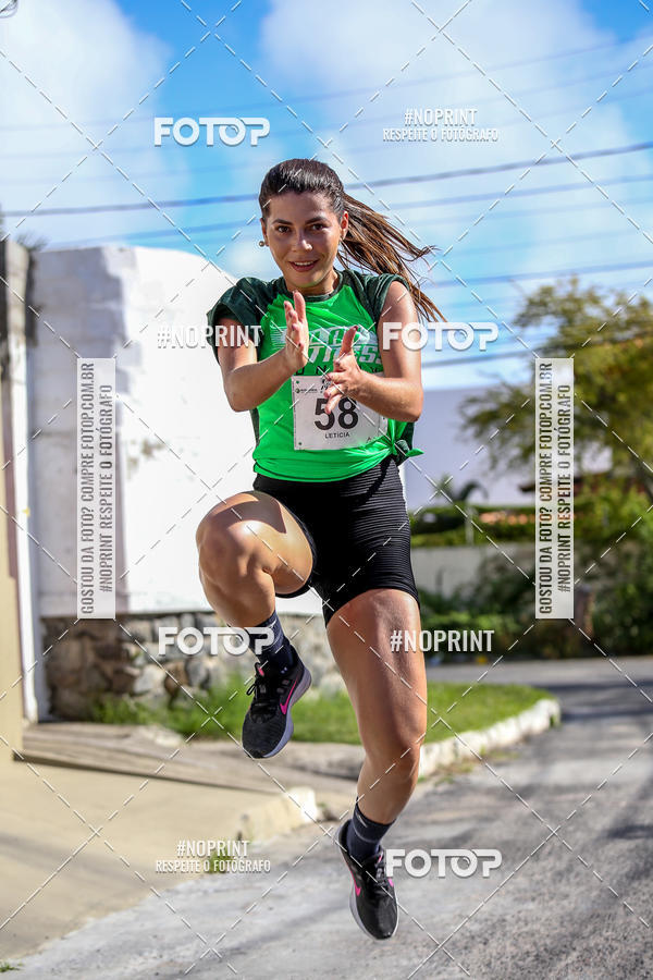 Achetez vos photos de l'vnementVILAS FITNESS RUNNING sur Fotop