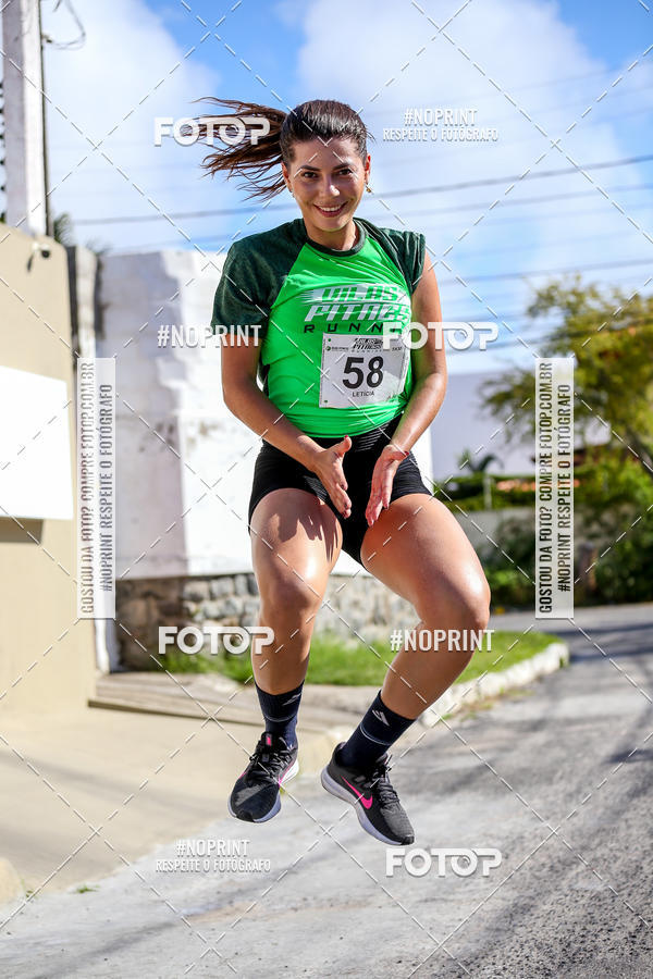 Achetez vos photos de l'vnementVILAS FITNESS RUNNING sur Fotop