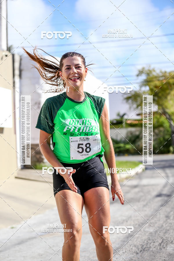 Achetez vos photos de l'vnementVILAS FITNESS RUNNING sur Fotop