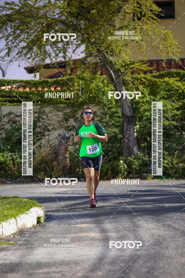 Achetez vos photos de l'vnementVILAS FITNESS RUNNING sur Fotop