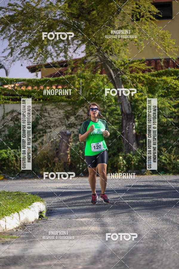 Achetez vos photos de l'vnementVILAS FITNESS RUNNING sur Fotop