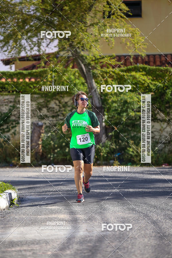 Achetez vos photos de l'vnementVILAS FITNESS RUNNING sur Fotop