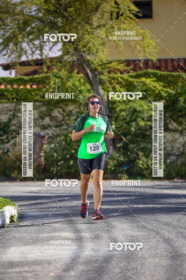 Achetez vos photos de l'vnementVILAS FITNESS RUNNING sur Fotop