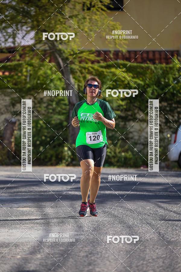 Achetez vos photos de l'vnementVILAS FITNESS RUNNING sur Fotop