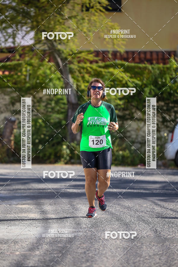 Achetez vos photos de l'vnementVILAS FITNESS RUNNING sur Fotop