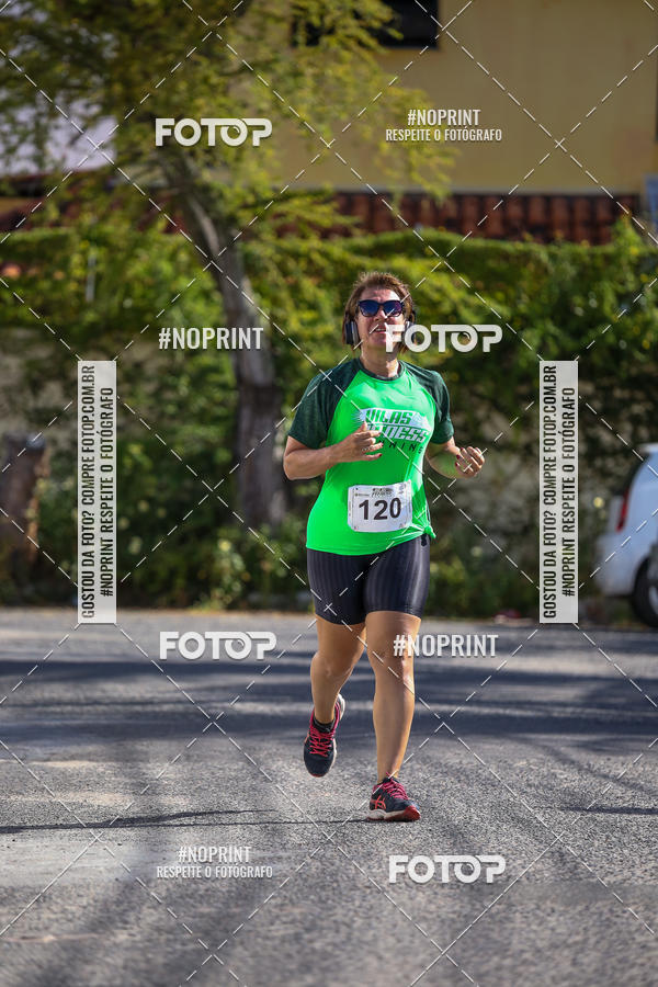 Achetez vos photos de l'vnementVILAS FITNESS RUNNING sur Fotop