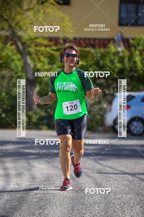 Achetez vos photos de l'vnementVILAS FITNESS RUNNING sur Fotop