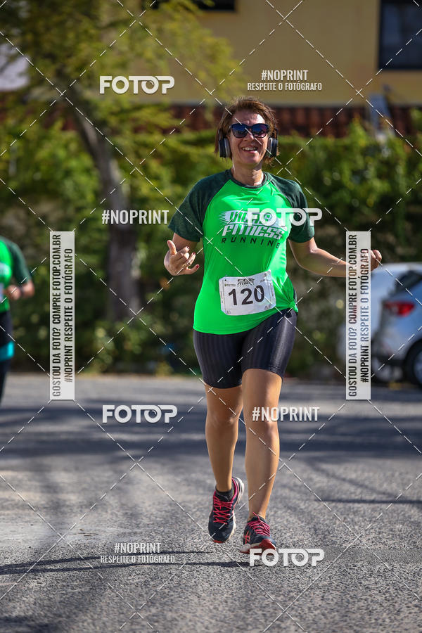 Achetez vos photos de l'vnementVILAS FITNESS RUNNING sur Fotop