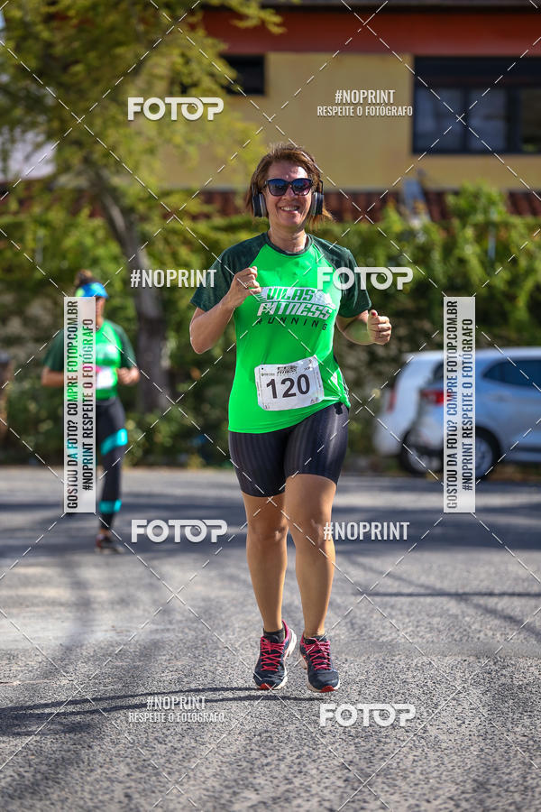 Achetez vos photos de l'vnementVILAS FITNESS RUNNING sur Fotop