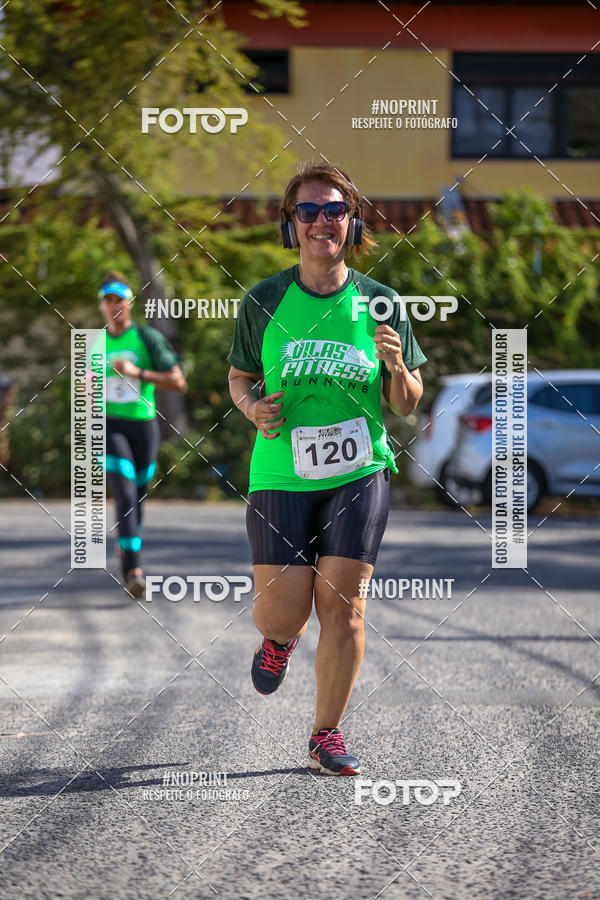 Achetez vos photos de l'vnementVILAS FITNESS RUNNING sur Fotop