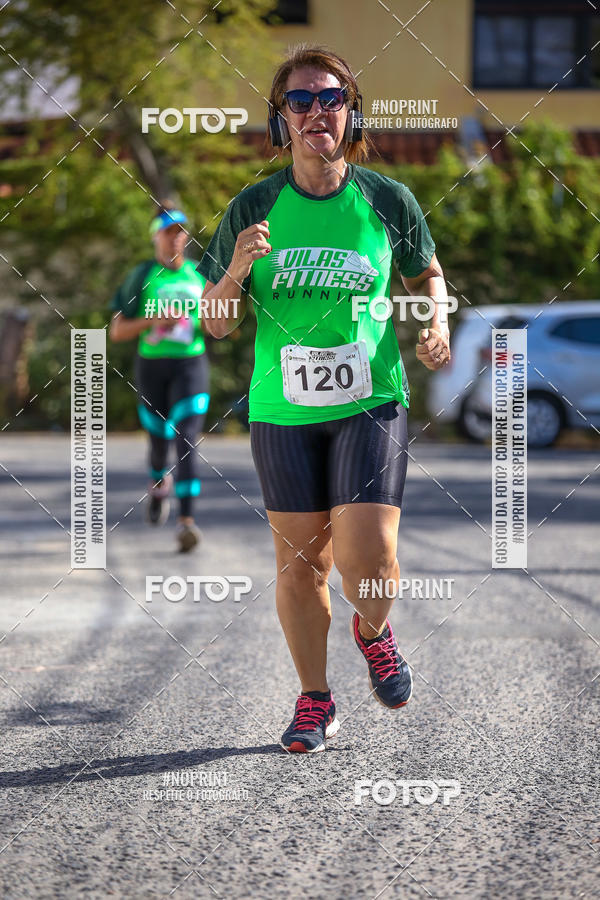 Achetez vos photos de l'vnementVILAS FITNESS RUNNING sur Fotop