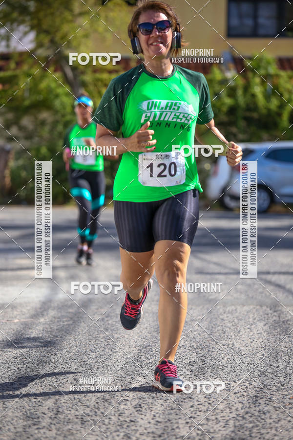 Achetez vos photos de l'vnementVILAS FITNESS RUNNING sur Fotop