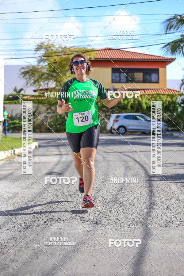 Achetez vos photos de l'vnementVILAS FITNESS RUNNING sur Fotop