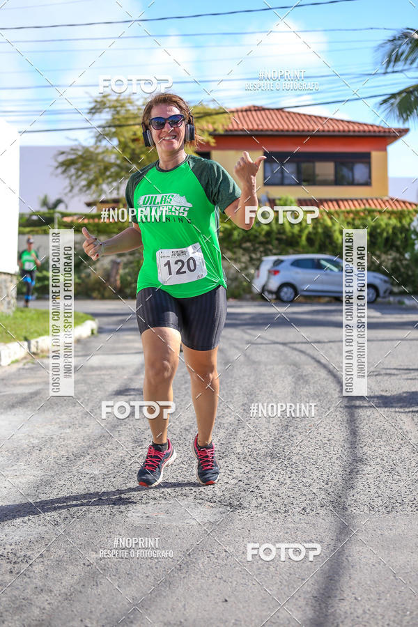 Achetez vos photos de l'vnementVILAS FITNESS RUNNING sur Fotop