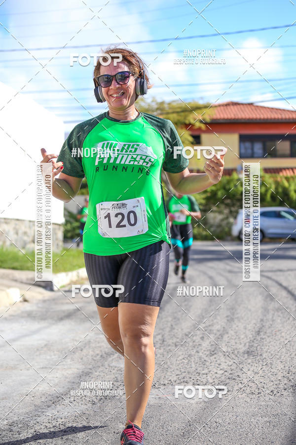 Achetez vos photos de l'vnementVILAS FITNESS RUNNING sur Fotop