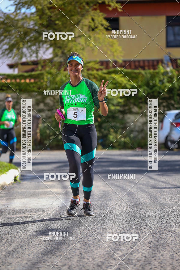 Achetez vos photos de l'vnementVILAS FITNESS RUNNING sur Fotop