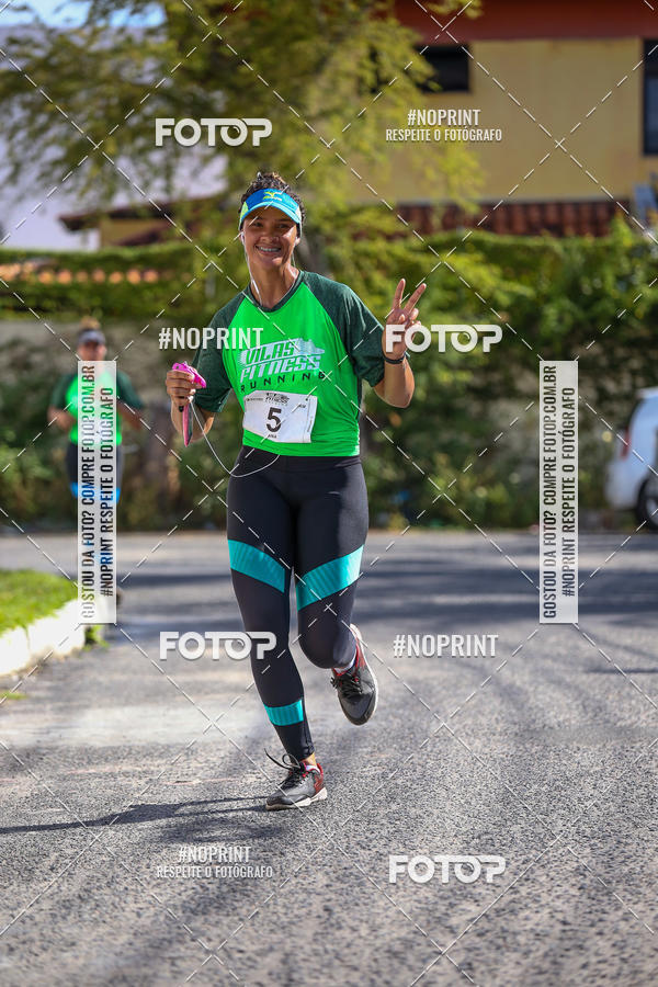 Achetez vos photos de l'vnementVILAS FITNESS RUNNING sur Fotop