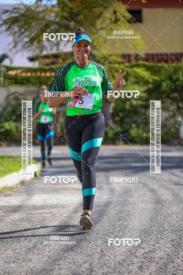 Achetez vos photos de l'vnementVILAS FITNESS RUNNING sur Fotop