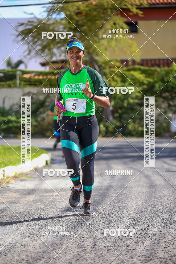 Achetez vos photos de l'vnementVILAS FITNESS RUNNING sur Fotop