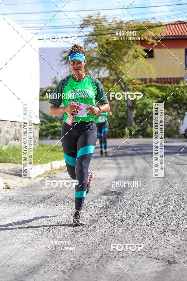 Achetez vos photos de l'vnementVILAS FITNESS RUNNING sur Fotop