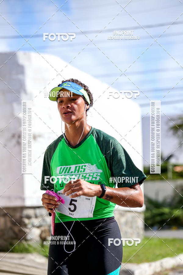 Acquista le foto dell'eventoVILAS FITNESS RUNNING in Fotop