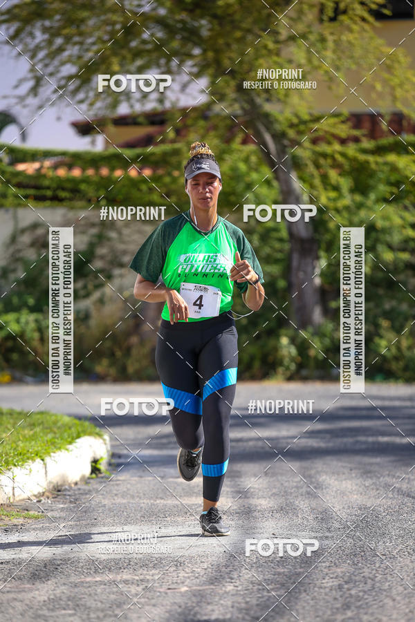 Achetez vos photos de l'vnementVILAS FITNESS RUNNING sur Fotop