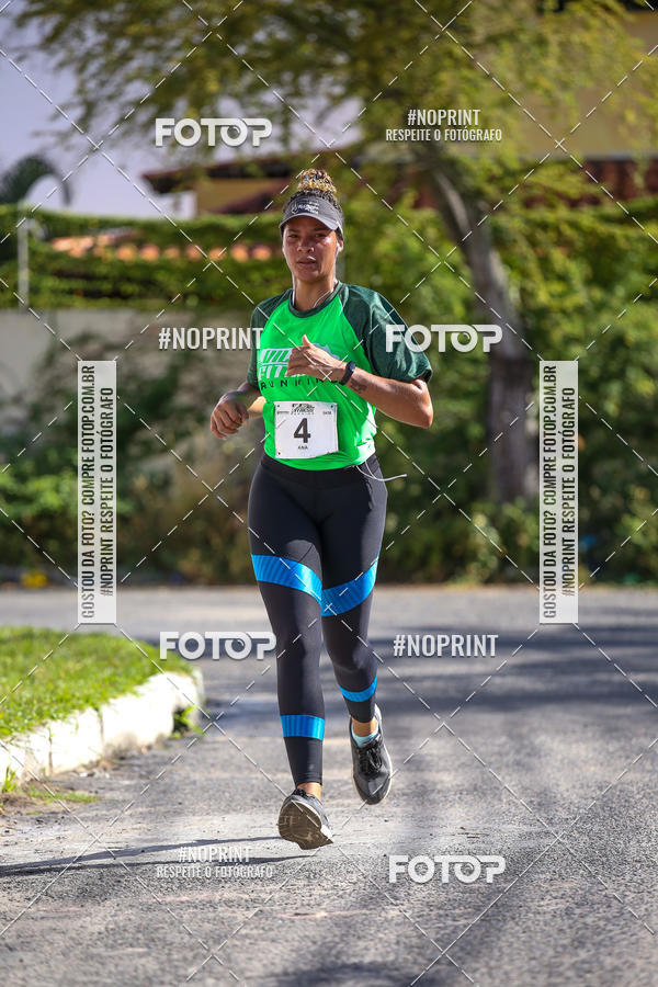 Achetez vos photos de l'vnementVILAS FITNESS RUNNING sur Fotop