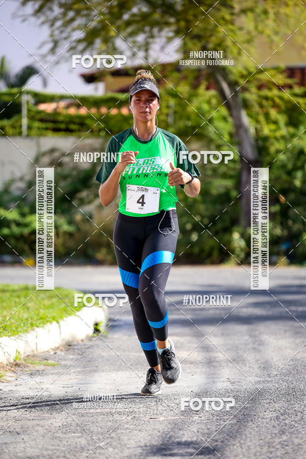 Acquista le foto dell'eventoVILAS FITNESS RUNNING in Fotop