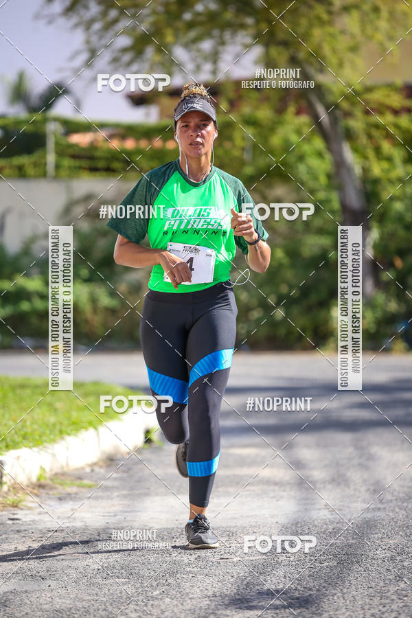 Acquista le foto dell'eventoVILAS FITNESS RUNNING in Fotop