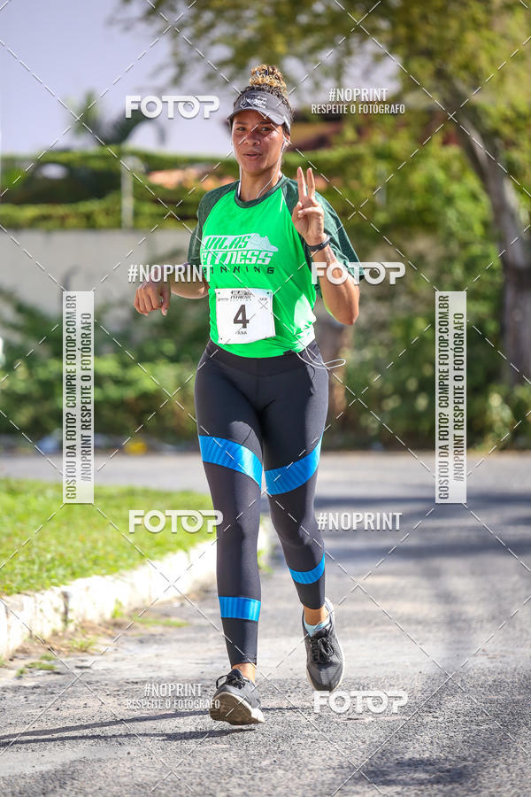 Acquista le foto dell'eventoVILAS FITNESS RUNNING in Fotop