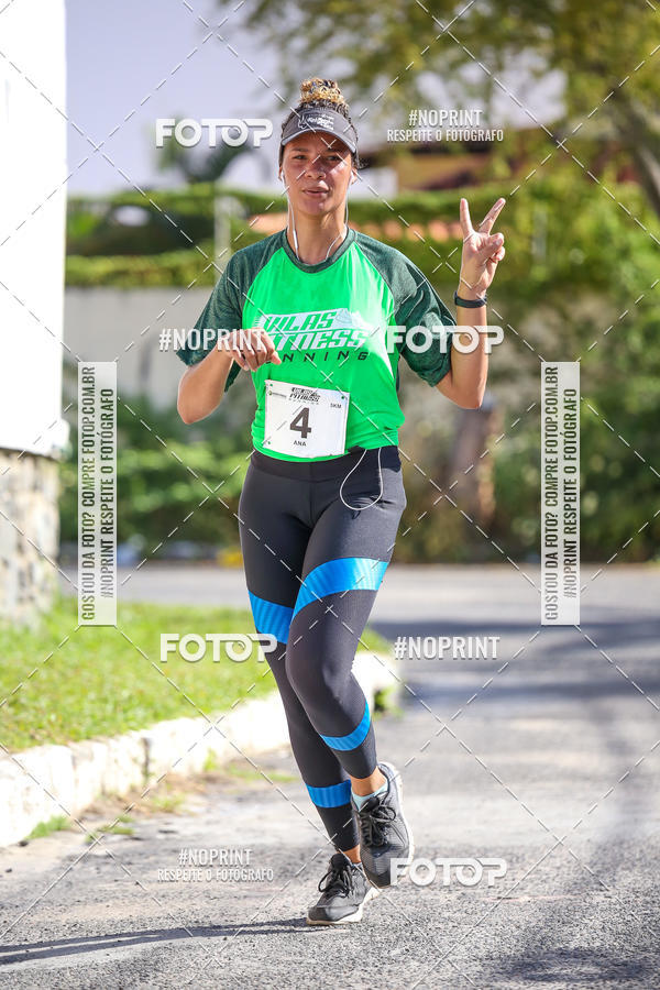 Acquista le foto dell'eventoVILAS FITNESS RUNNING in Fotop