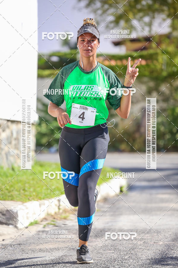 Acquista le foto dell'eventoVILAS FITNESS RUNNING in Fotop