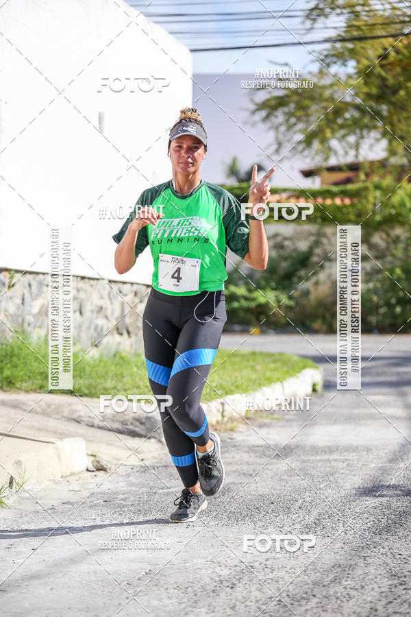 Acquista le foto dell'eventoVILAS FITNESS RUNNING in Fotop