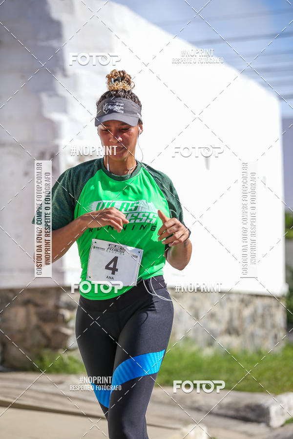 Acquista le foto dell'eventoVILAS FITNESS RUNNING in Fotop