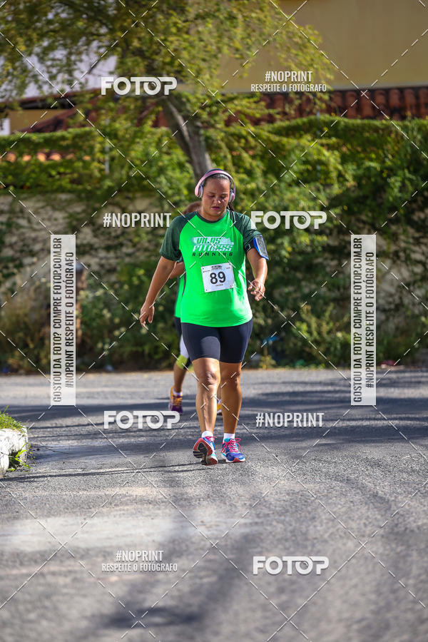 Acquista le foto dell'eventoVILAS FITNESS RUNNING in Fotop