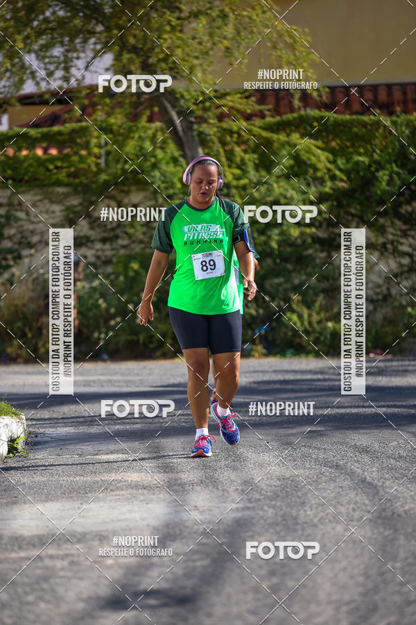 Acquista le foto dell'eventoVILAS FITNESS RUNNING in Fotop