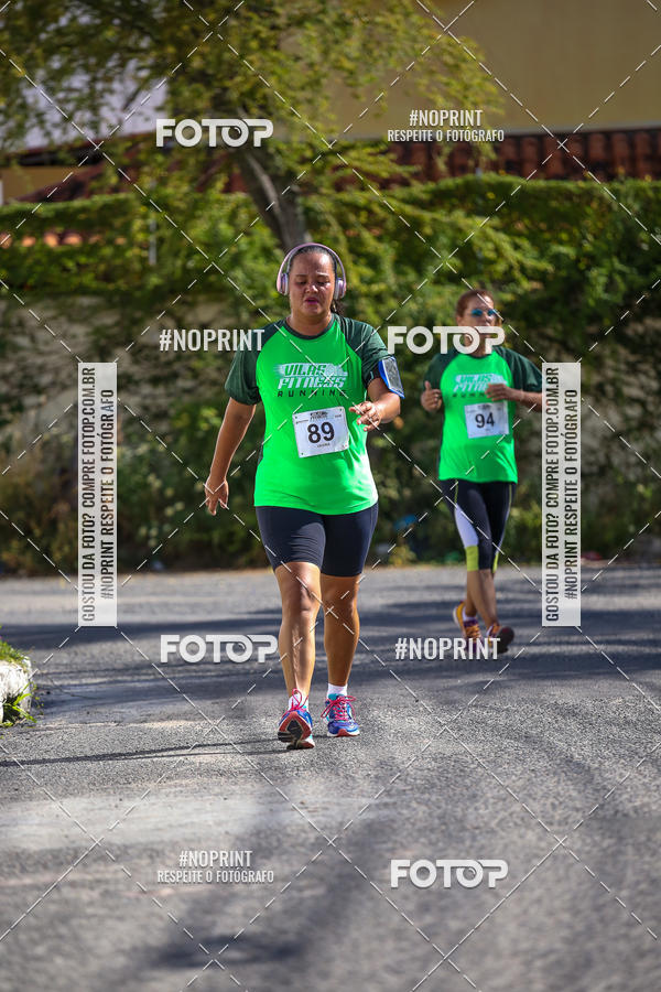 Acquista le foto dell'eventoVILAS FITNESS RUNNING in Fotop