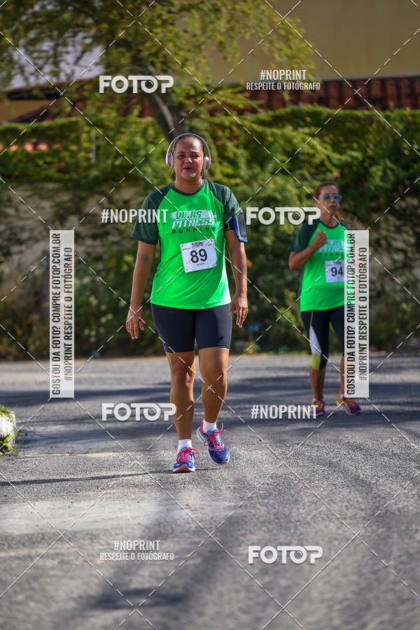 Acquista le foto dell'eventoVILAS FITNESS RUNNING in Fotop