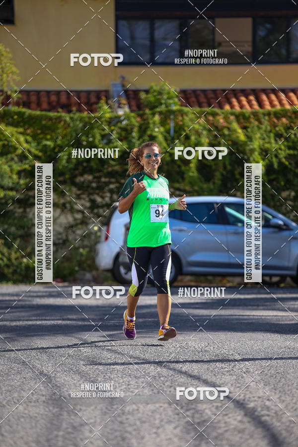 Acquista le foto dell'eventoVILAS FITNESS RUNNING in Fotop