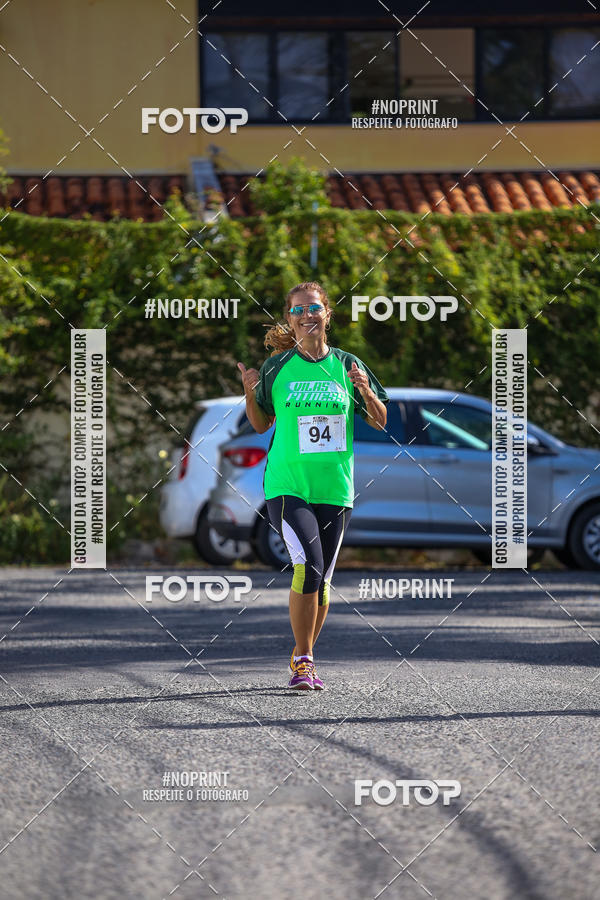 Acquista le foto dell'eventoVILAS FITNESS RUNNING in Fotop